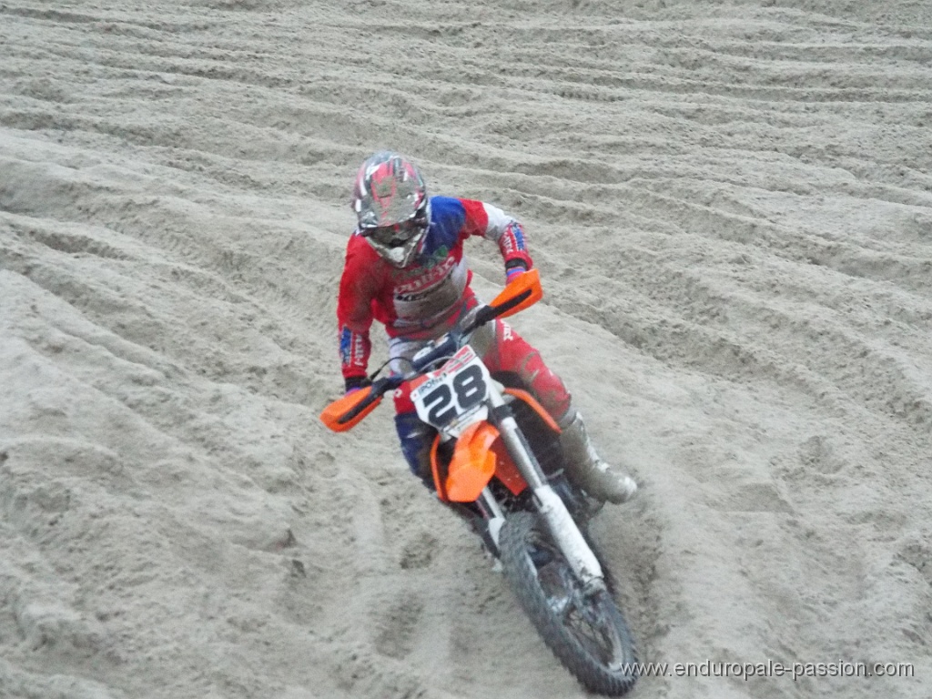 Enduro des 13-17 ans au Touquet (13).JPG